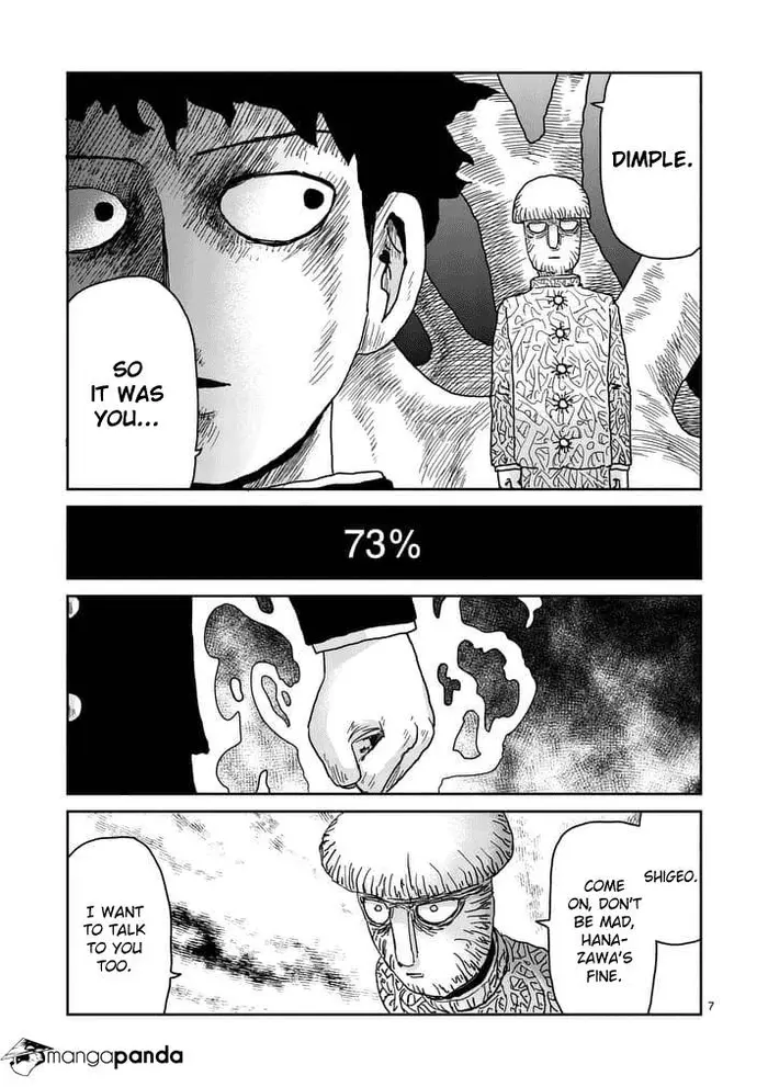 Mob Psycho 100 Chapter 97 image 07_optimized